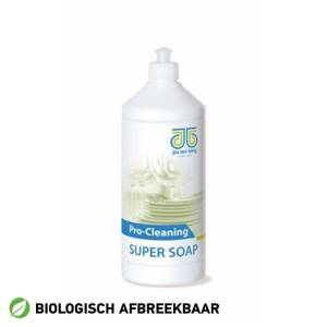 Allesreiniger 1ltr. Pro-Cleaning