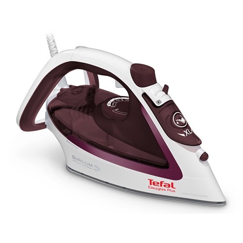 Stoomstrijkijzer FV5714 2400w Tefal