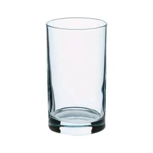 Longdrinkglas Club spatje inh. 22cl.