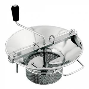 REMUE DIAM. 37CM. EN CONSERVE