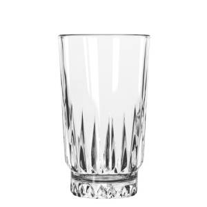 Longdrinkglas Winchester inh. 25,9cl. Libbey