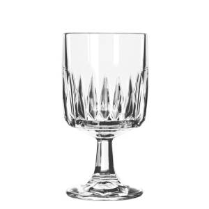 Wijnglas Winchester inh. 25,1cl. Libbey