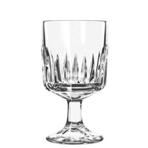 Glas Goblet Winchester inh. 31cl. Libbey