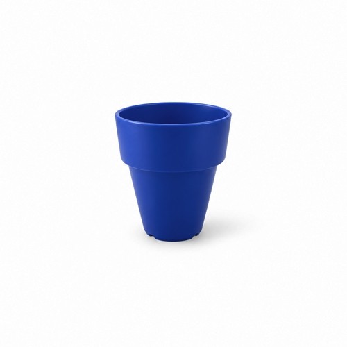 TASSE SOFTLINE