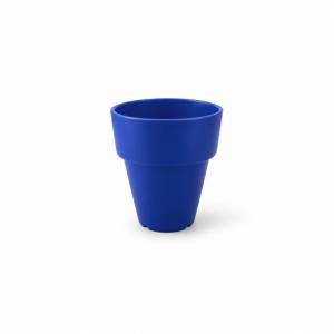 Softline beker