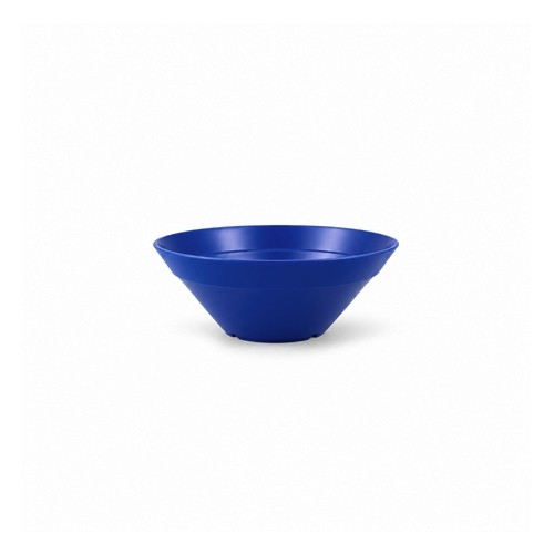 BOL SOFTLINE
