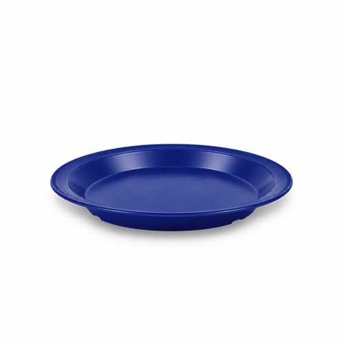PLAQUE SOFTLINE DIAM. 25CM.