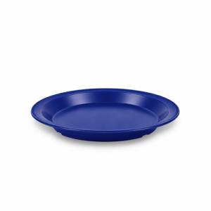 Softline bord diam. 25cm.