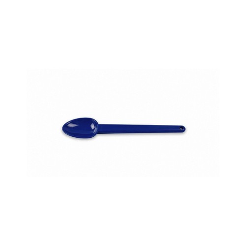 Softline koffielepel