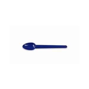 Softline koffielepel