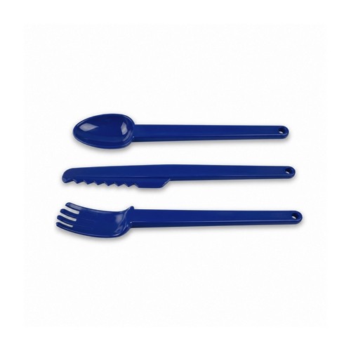 ENSEMBLE DE COUVERTS SOFTLINE