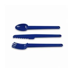 ENSEMBLE DE COUVERTS SOFTLINE