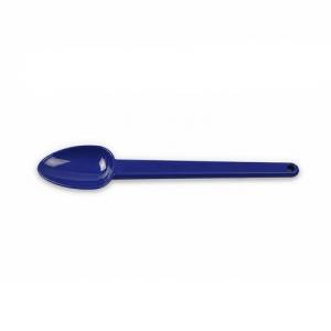 Softline lepel