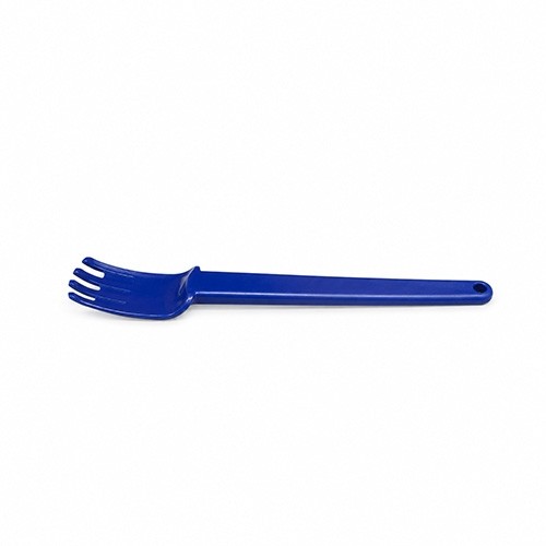 Softline vork
