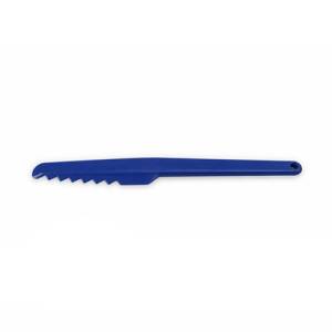Softline mes