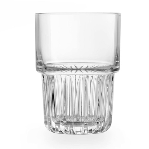 VERRE EVEREST SUITE 41.5cl. LIBBEY