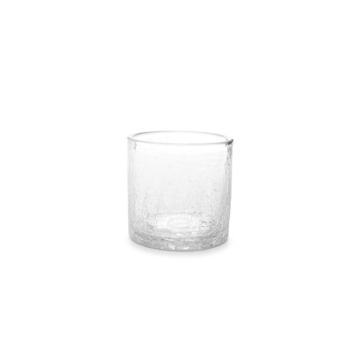 GLAS INH. 22CL. CRACKLE F2D