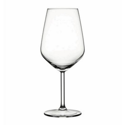 VERRE A VIN ALLEGRA CONT. 49CL. PASABAHCE