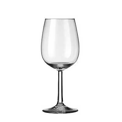 WIJNGLAS BOUQUET INH. 23CL. LIBBEY