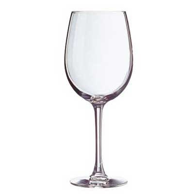 WIJNGLAS CABERNET INH. 47CL. CHEF & SOMMELIER 