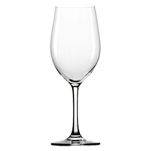 WIJNGLAS CLASSIC LONG LIFE INH. 37CL. STÖLZLE 