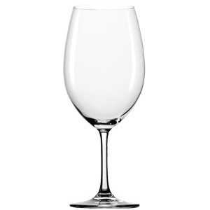 WIJNGLAS CLASSIC LONG LIFE INH. 65CL. STÖLZLE 