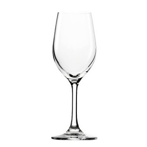 WIJNGLAS CLASSIC LONG LIFE INH. 18CL. STÖLZLE 