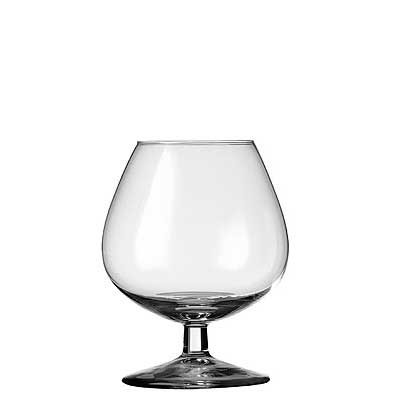 COGNACGLAS GILDE INH. 27CL. LIBBEY 