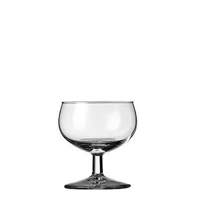 VERRE A LIQUEUR GILDE CONT. 11CL. LIBBEY