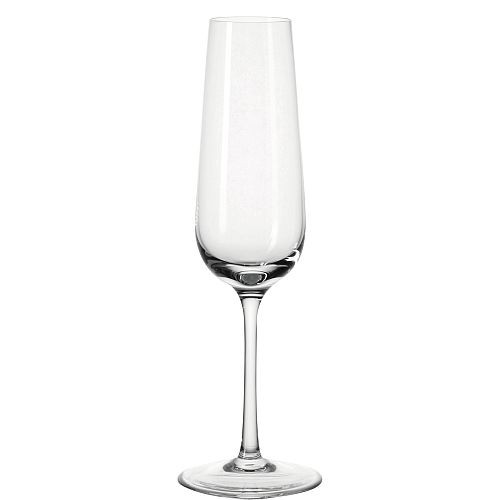 CHAMPAGNEGLAS INH. 21CL. TIVOLI LEONARDO