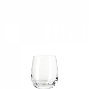 WATERGLAS INH. 36CL. TIVOLI LEONARDO