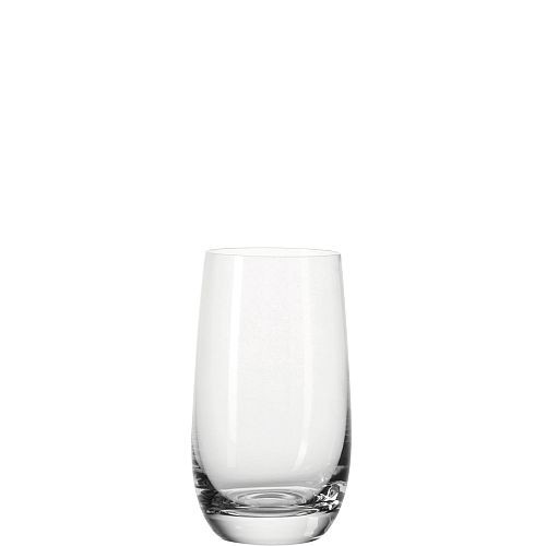 LONGDRINKGLAS INH. 39CL. TIVOLI LEONARDO