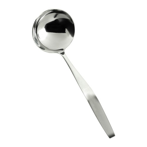 CUILLÈRE À SAUCE MODÈLE 2374 INOX 18/0