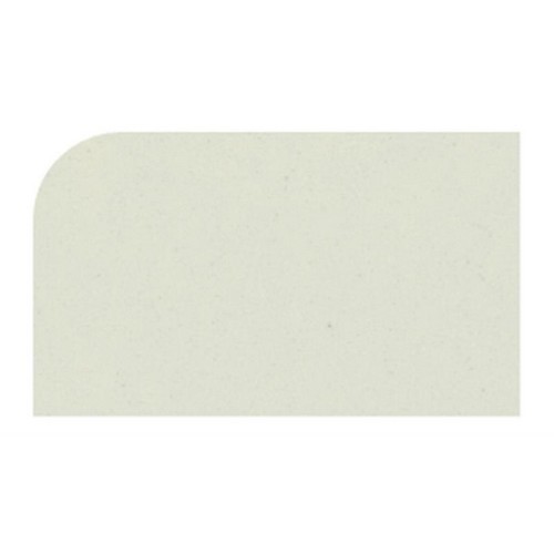 DIENBLAD POLY VERSA TRAY AFM. 34,5x23 CM. KLEUR A27 LIGHT GREY